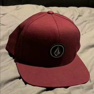 Volcom Hat